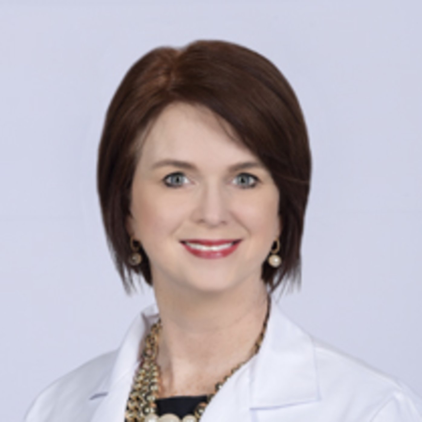 Dr. Deirdre McCullough is a board-certified maternal fetal medicine specialist affiliated with Sharp Grossmont Hospital.