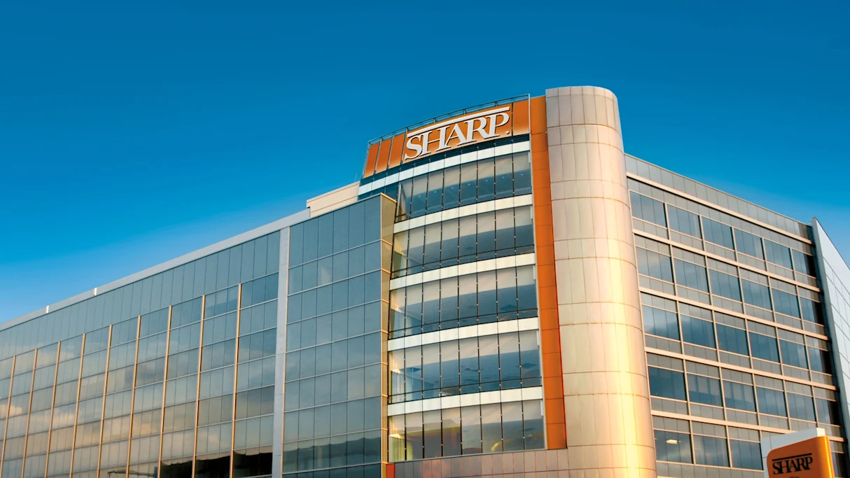 Sharp Memorial Hospital Radiology | Sharp HealthCare