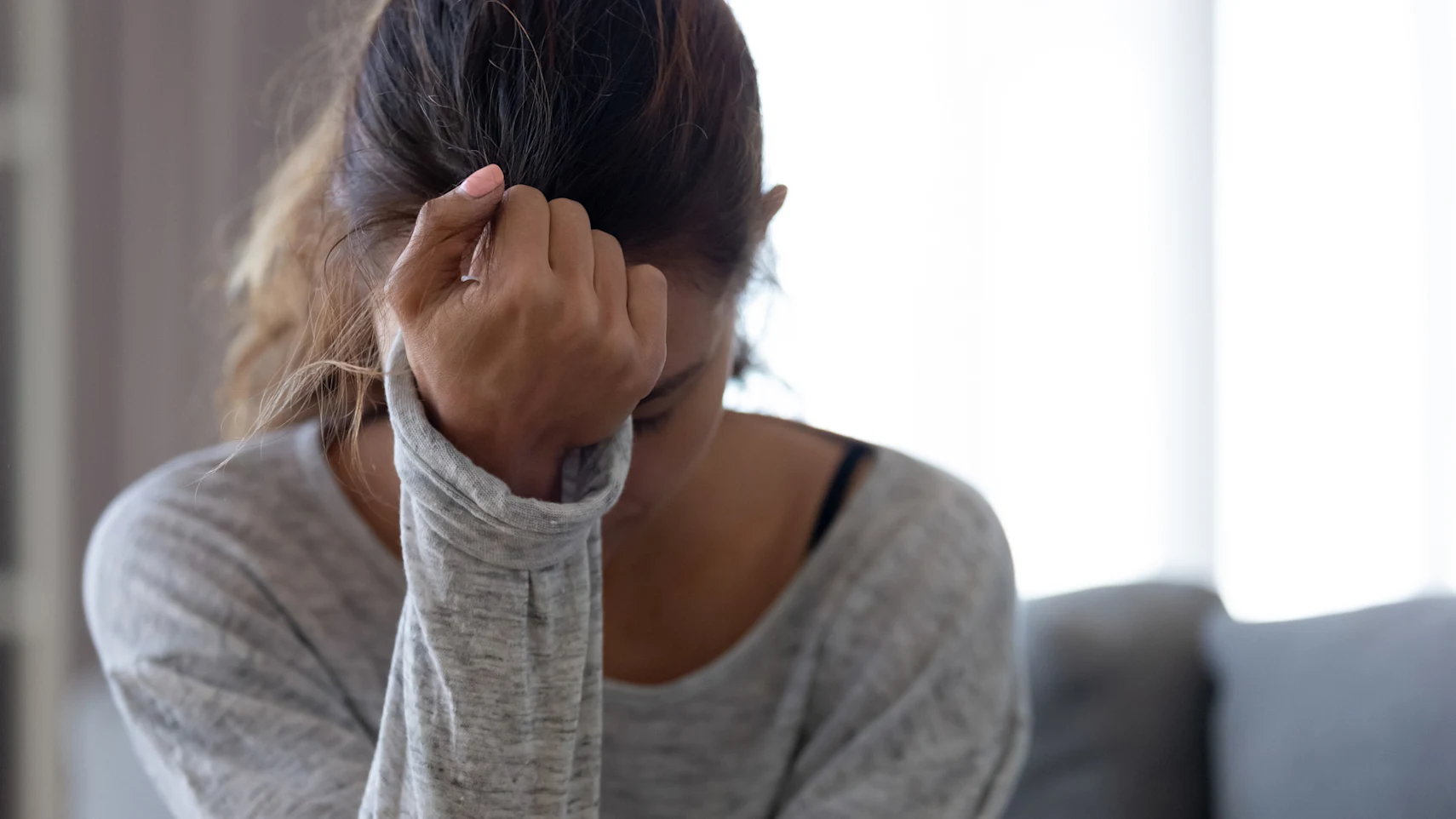 Sharpness Person What is Stiff Person Syndrome? | Sharp HealthCare