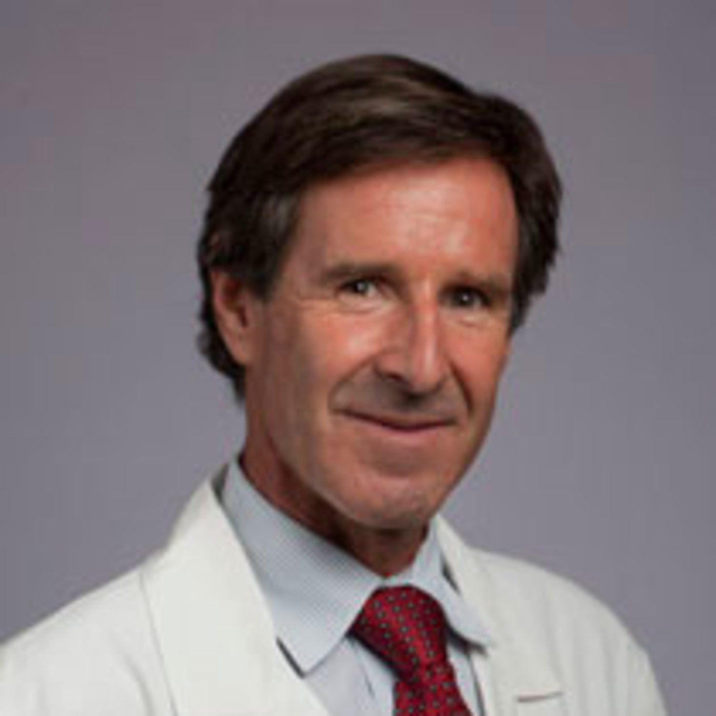 Kenneth Roth | Sharp HealthCare