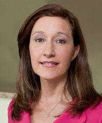 Blanca Fresno Sharp HealthCare