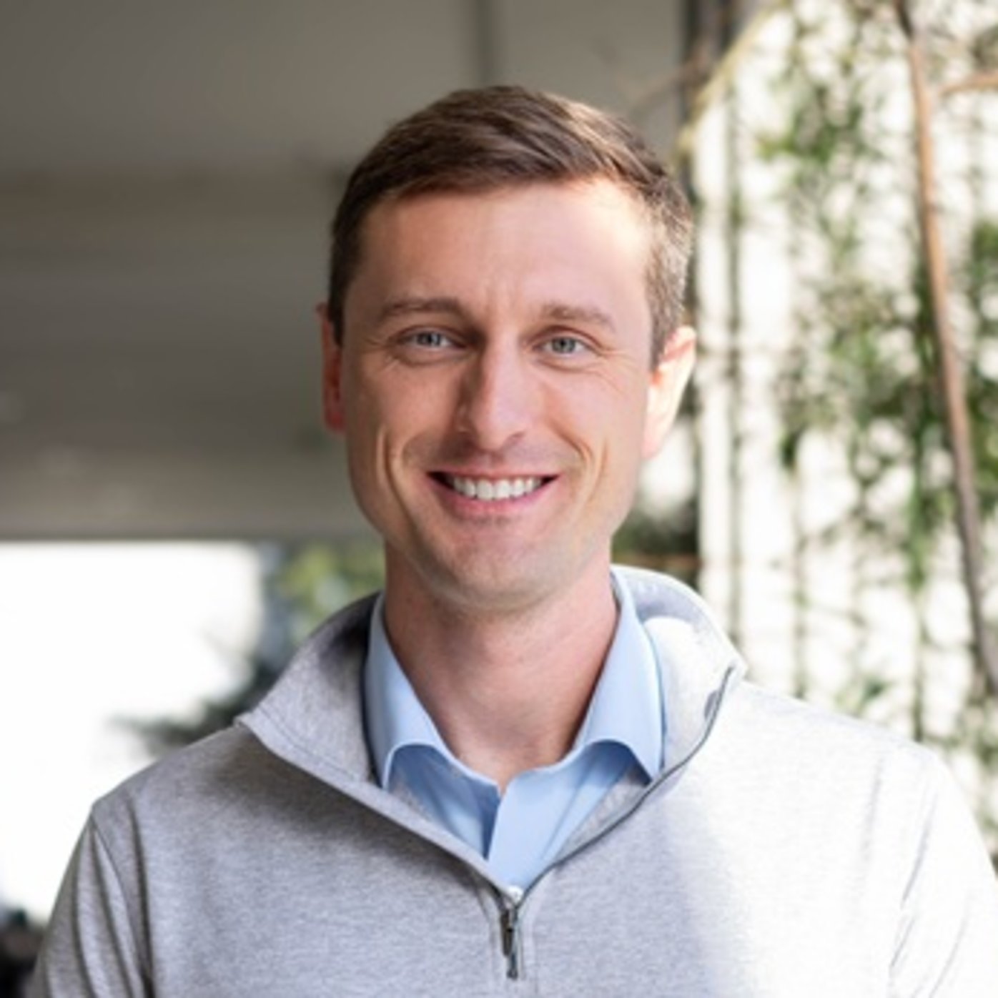 Mark Hall Sharp HealthCare mark-hall-sharp-healthcare