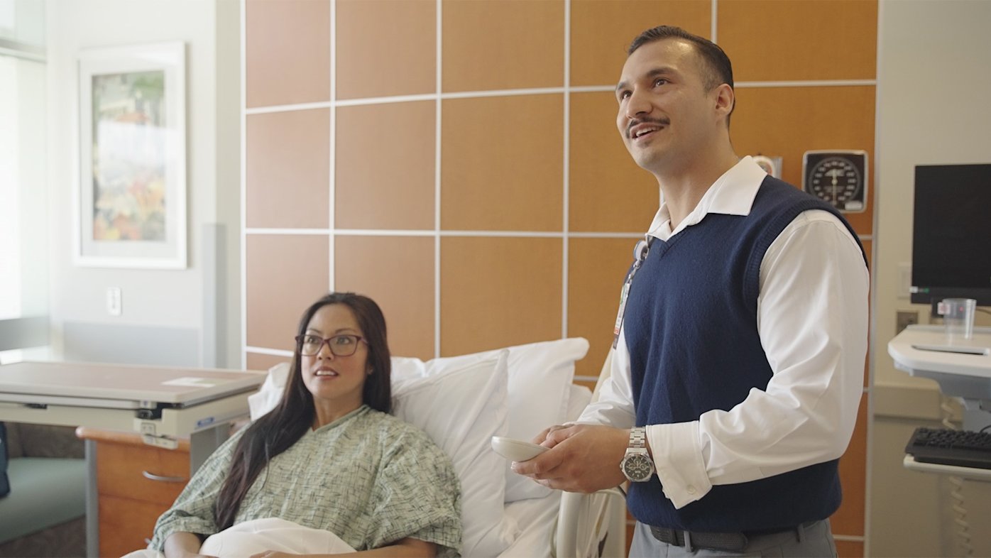 Sharp Health News | Sharp HealthCare