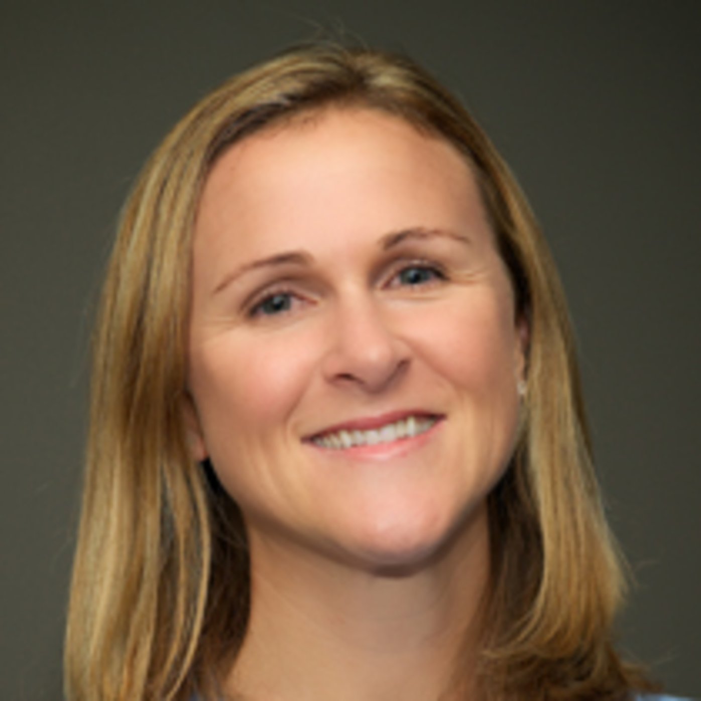 Headshot of Catherine Sundsmo, MD