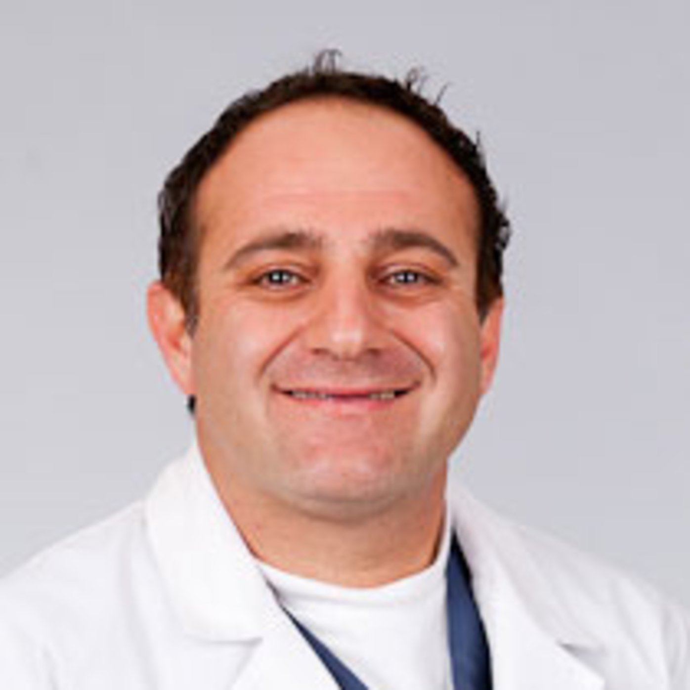 Dr. Ashraf Kasto