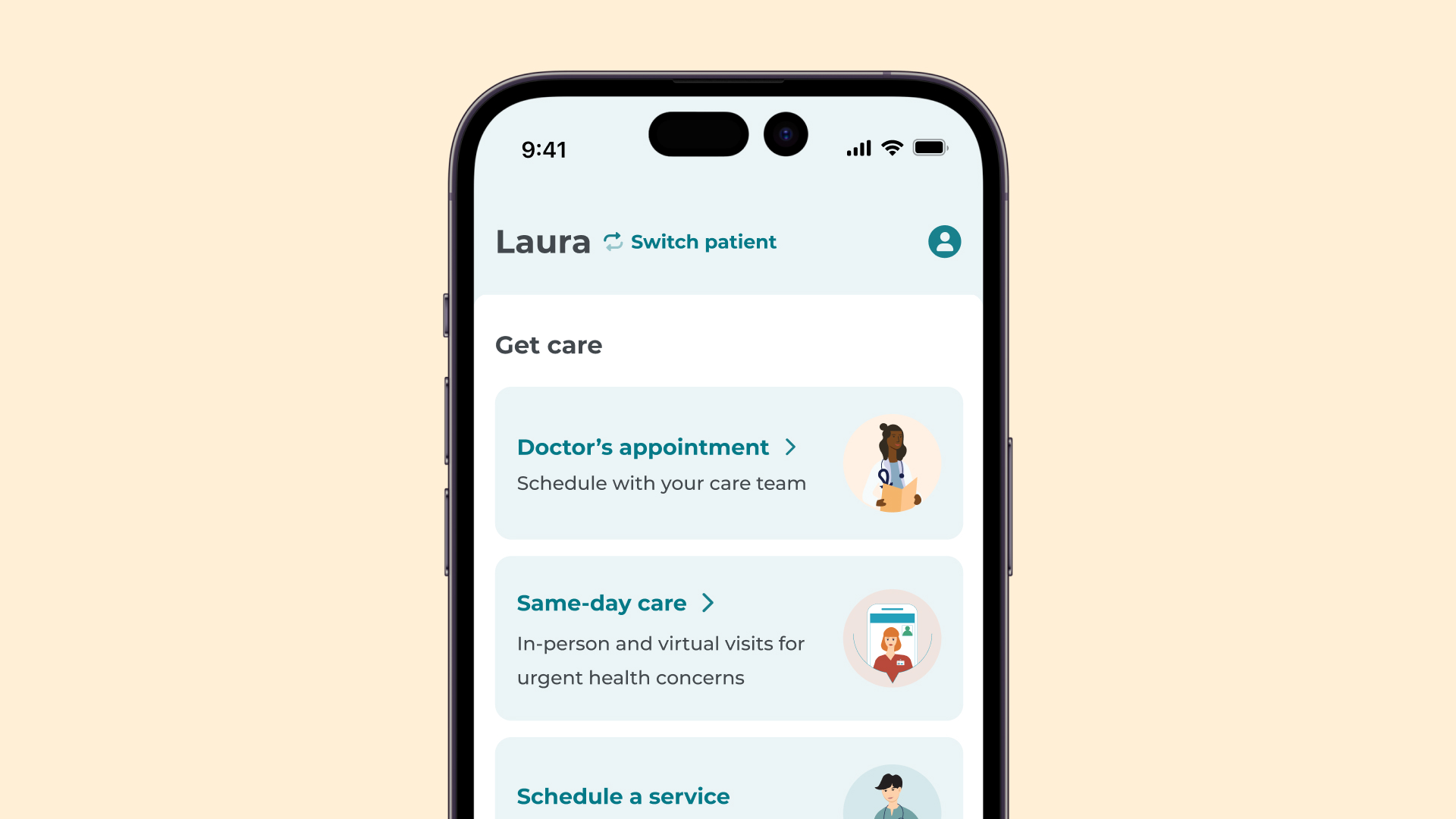 UX0797-Sharp-app-promo-mobile