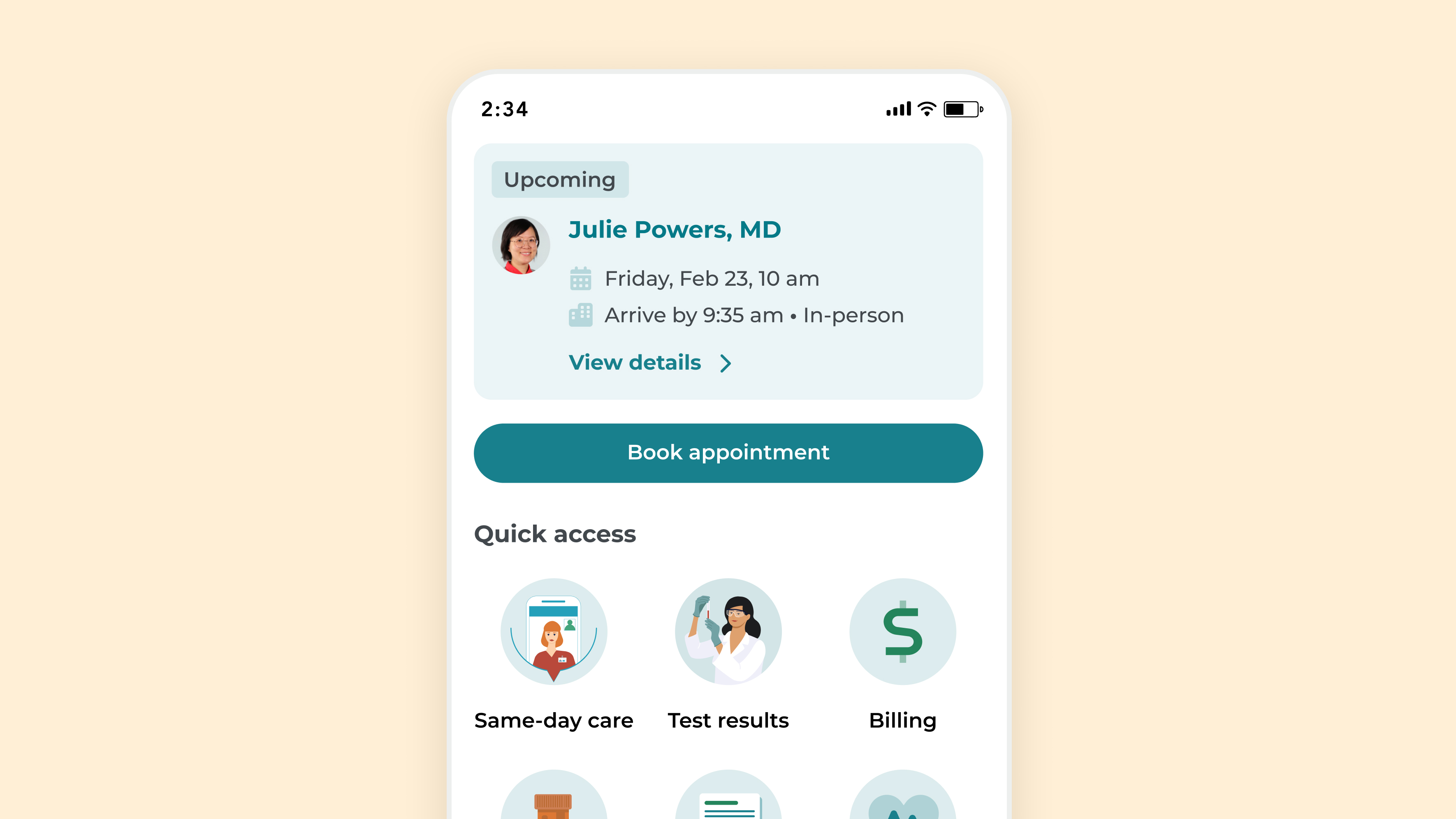 UX0991-OE-Sharp-app-promo-single