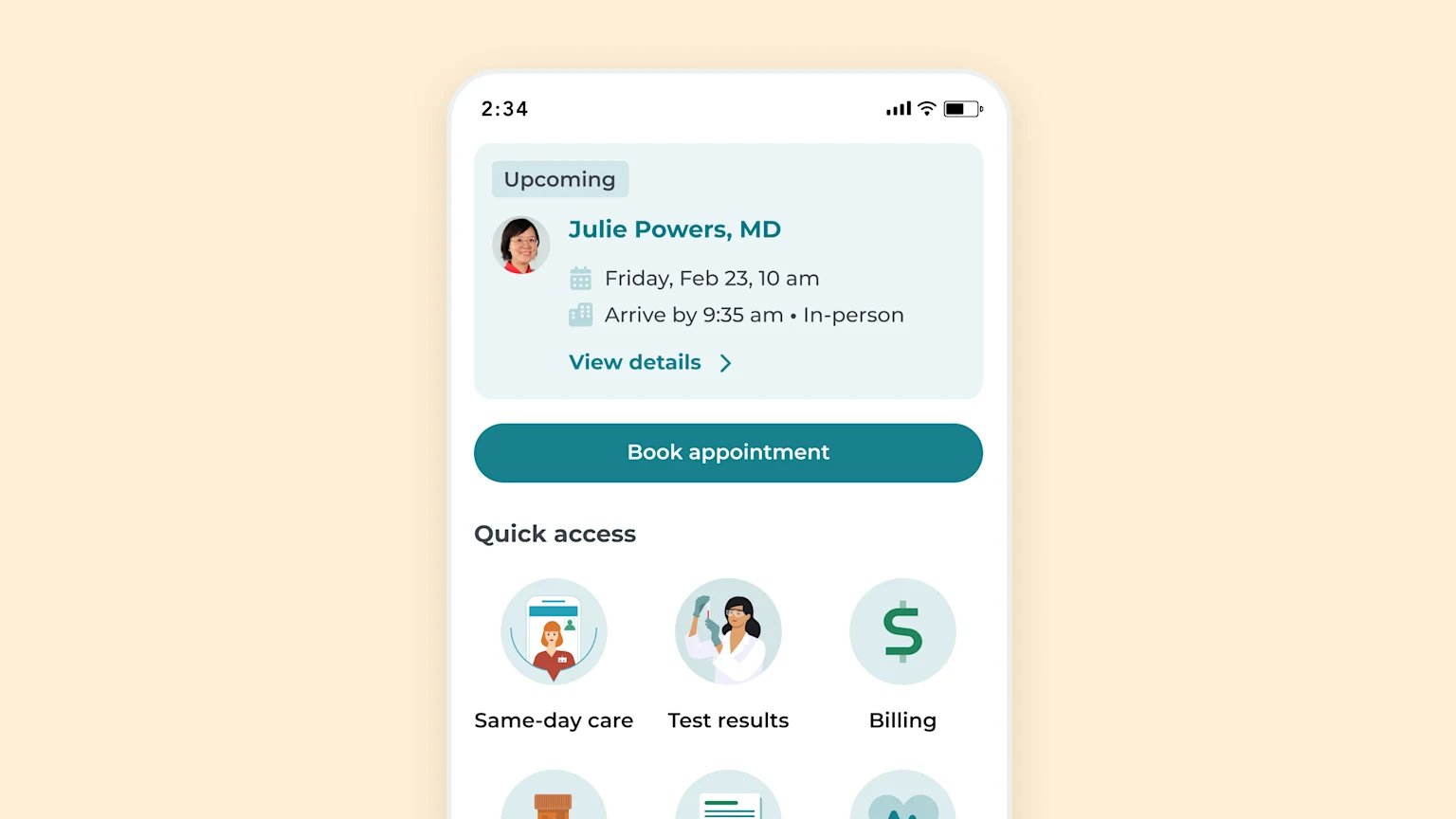 UX0991-OE-Sharp-app-promo-single
