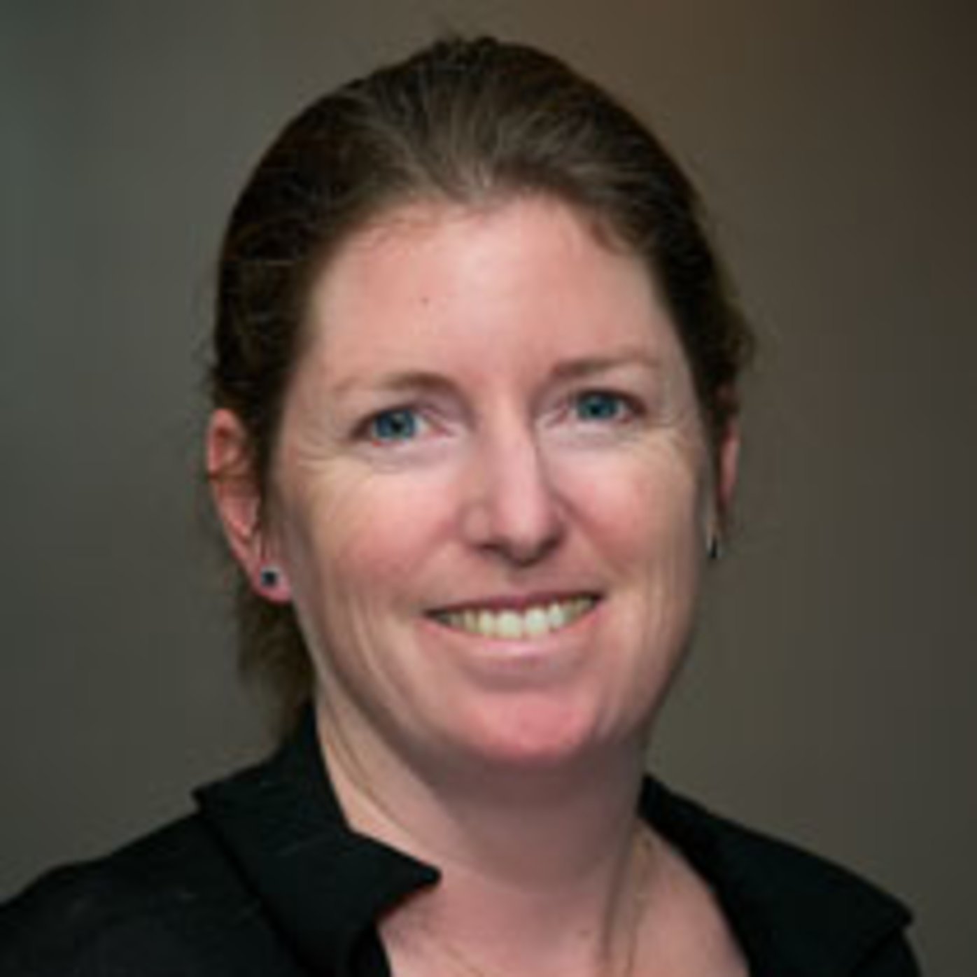 Headshot of Teresa O'Dea, MD