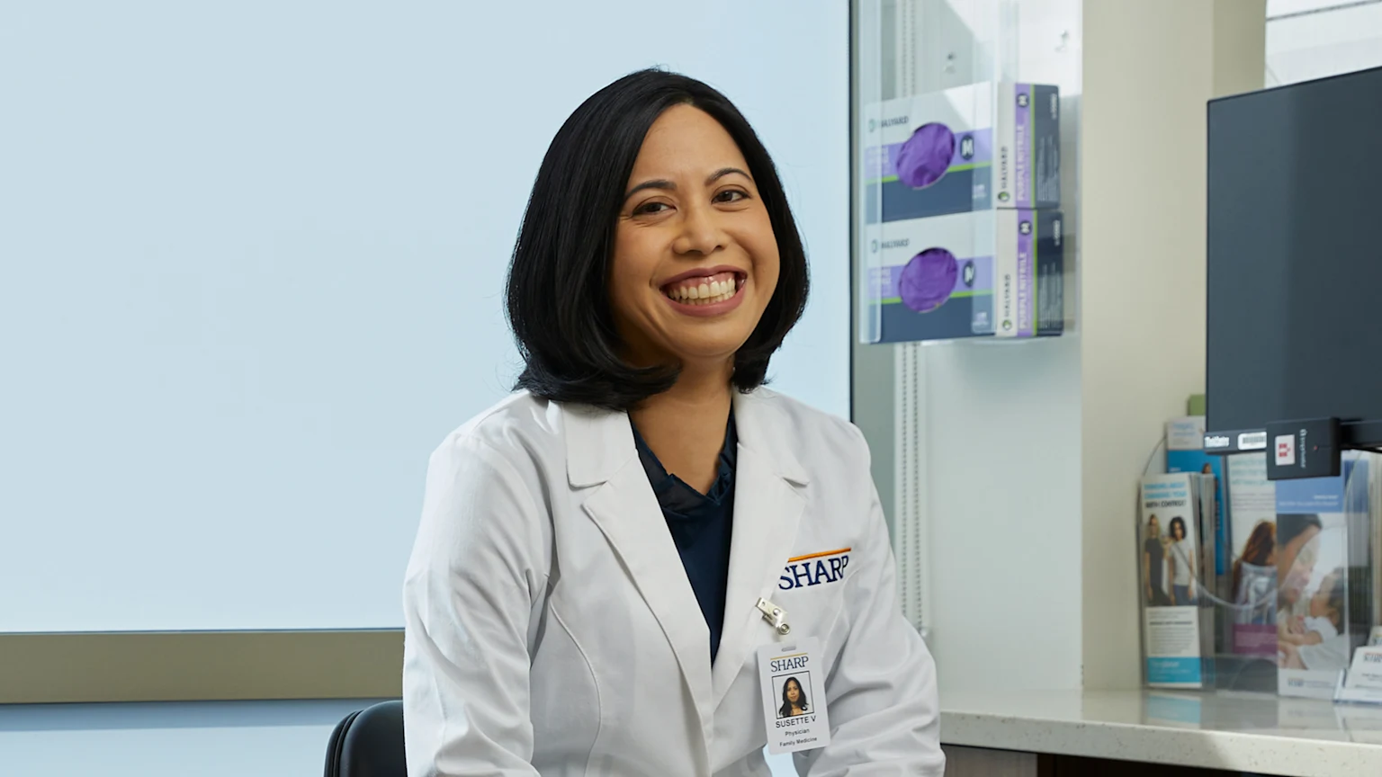 Primary-care-duplex-hero-3840x2160