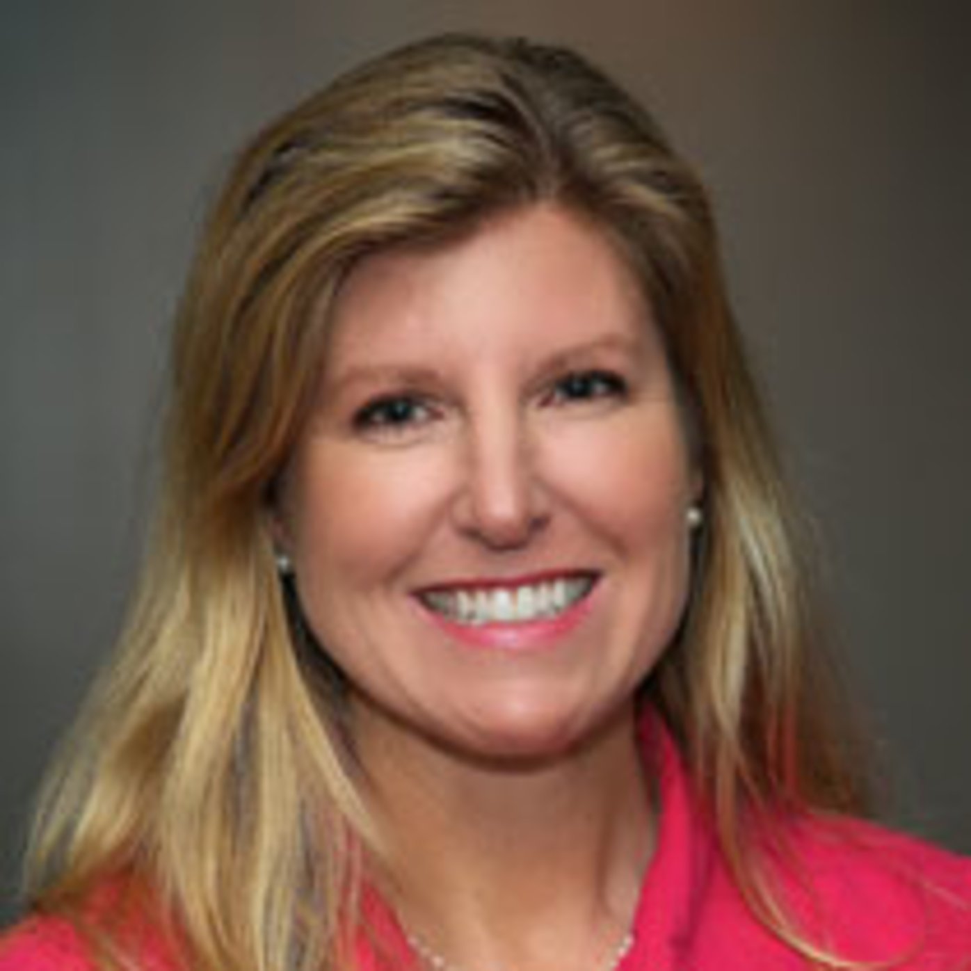 Julie Roth Ohio Julie Roth | Sharp HealthCare