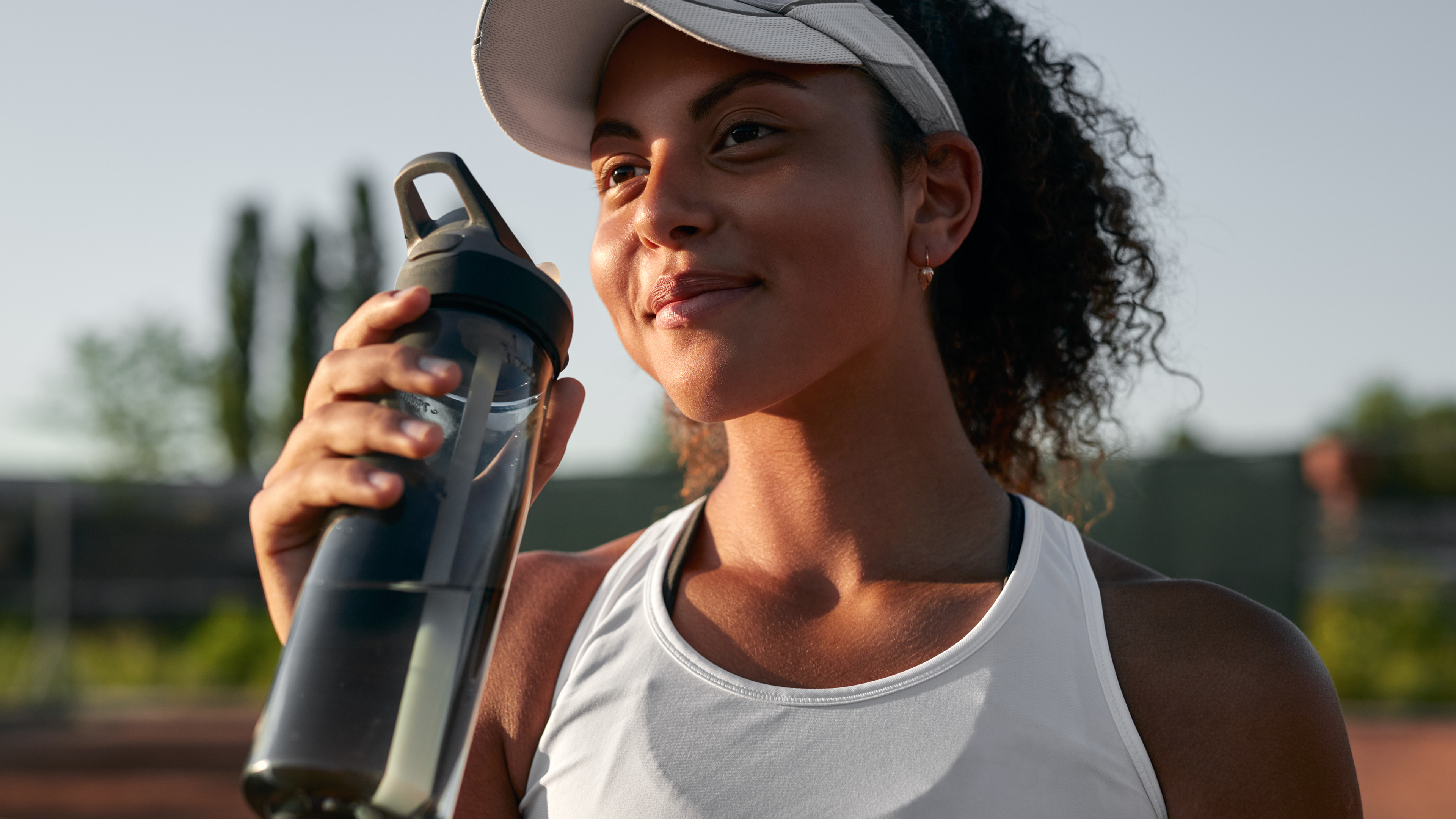 What is Considered the Safest Sport for Teens? Sharp HealthCare