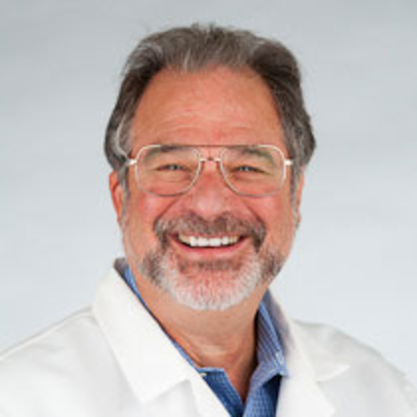 Bernard Michlin | Sharp HealthCare