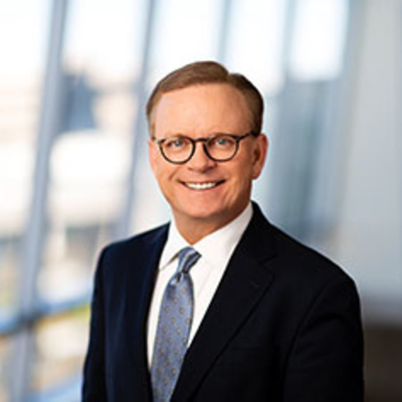 Chris Howard Named New CEO of Sharp HealthCare – San Diego – Sharp ...