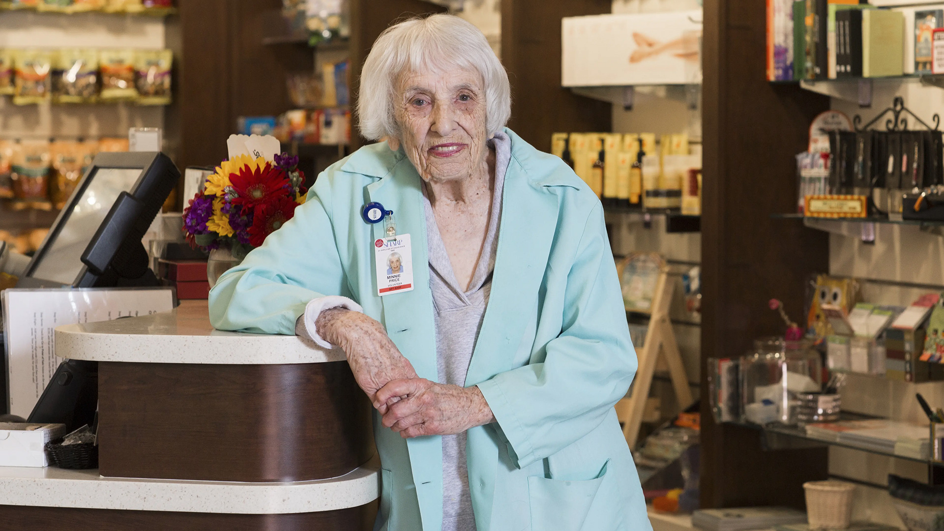 Price Philanthropies Foundation Donates to Sharp HealthCare | Sharp ...