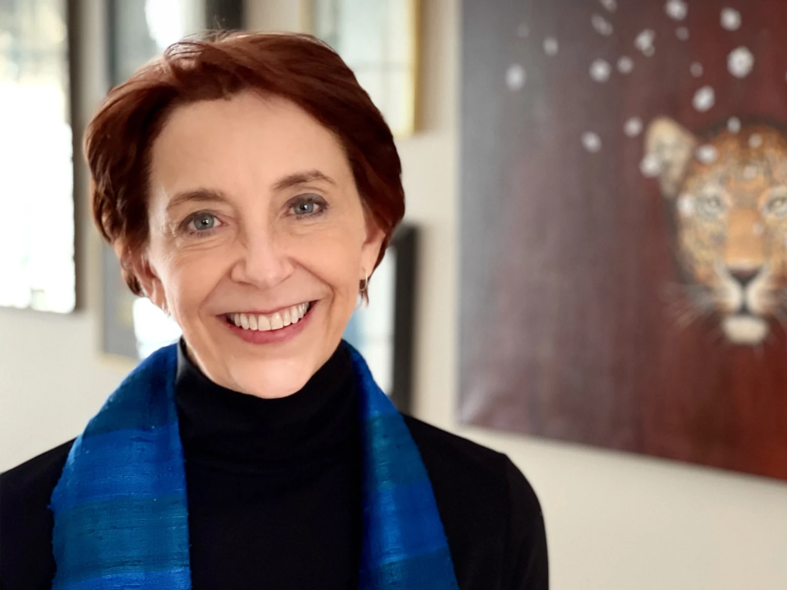 UX0869-martha-beck-headshot-4-3-CM-2880x2160