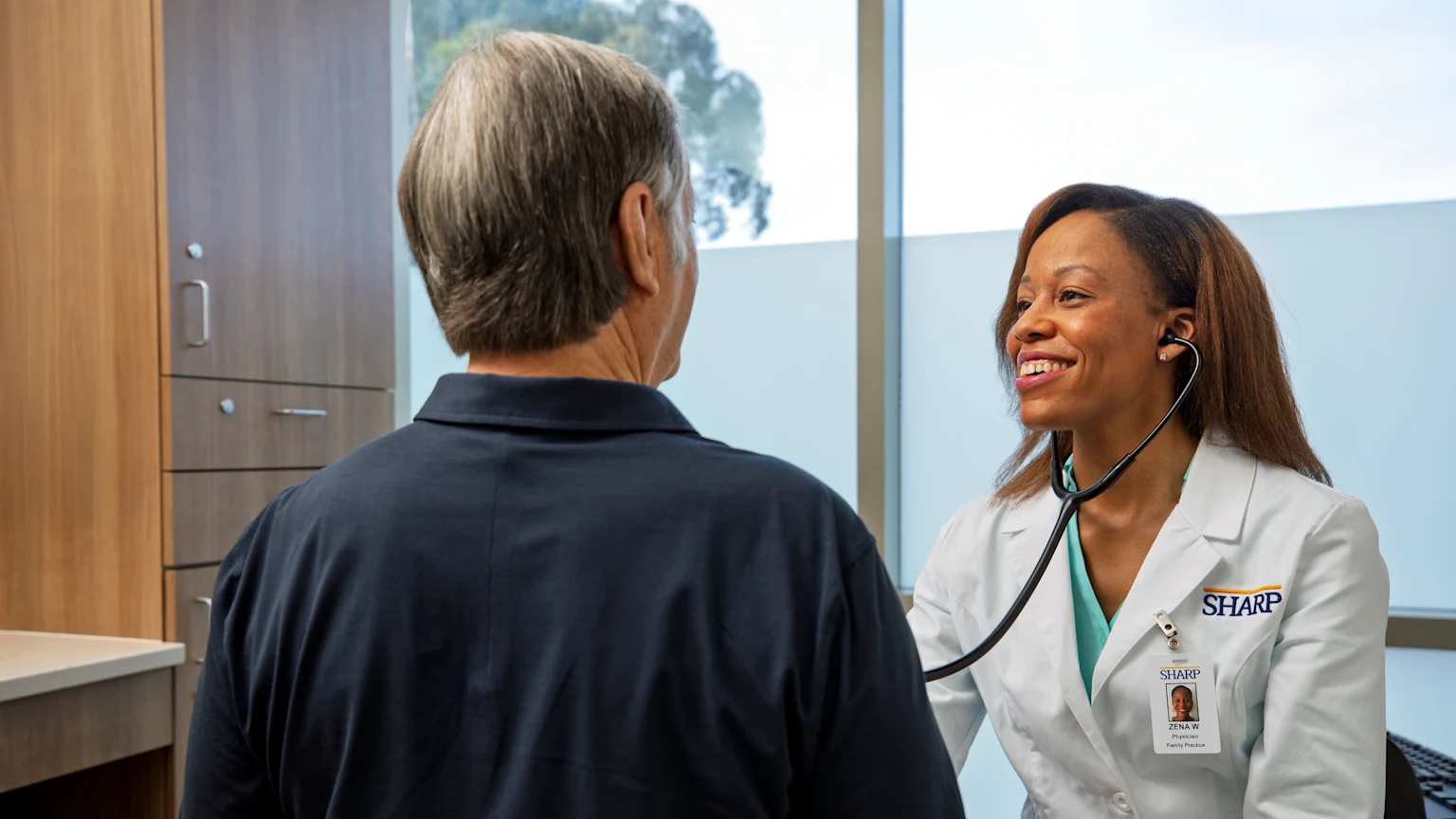 Stroke-Neurology-duplex-hero-3840x2160