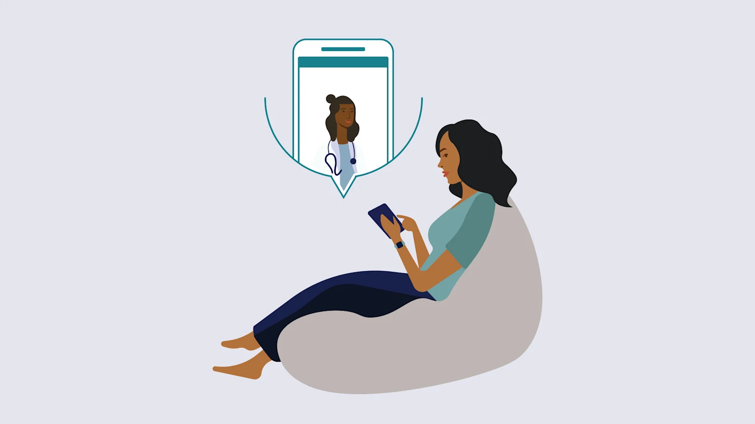 UX0797-virtual-care-purple