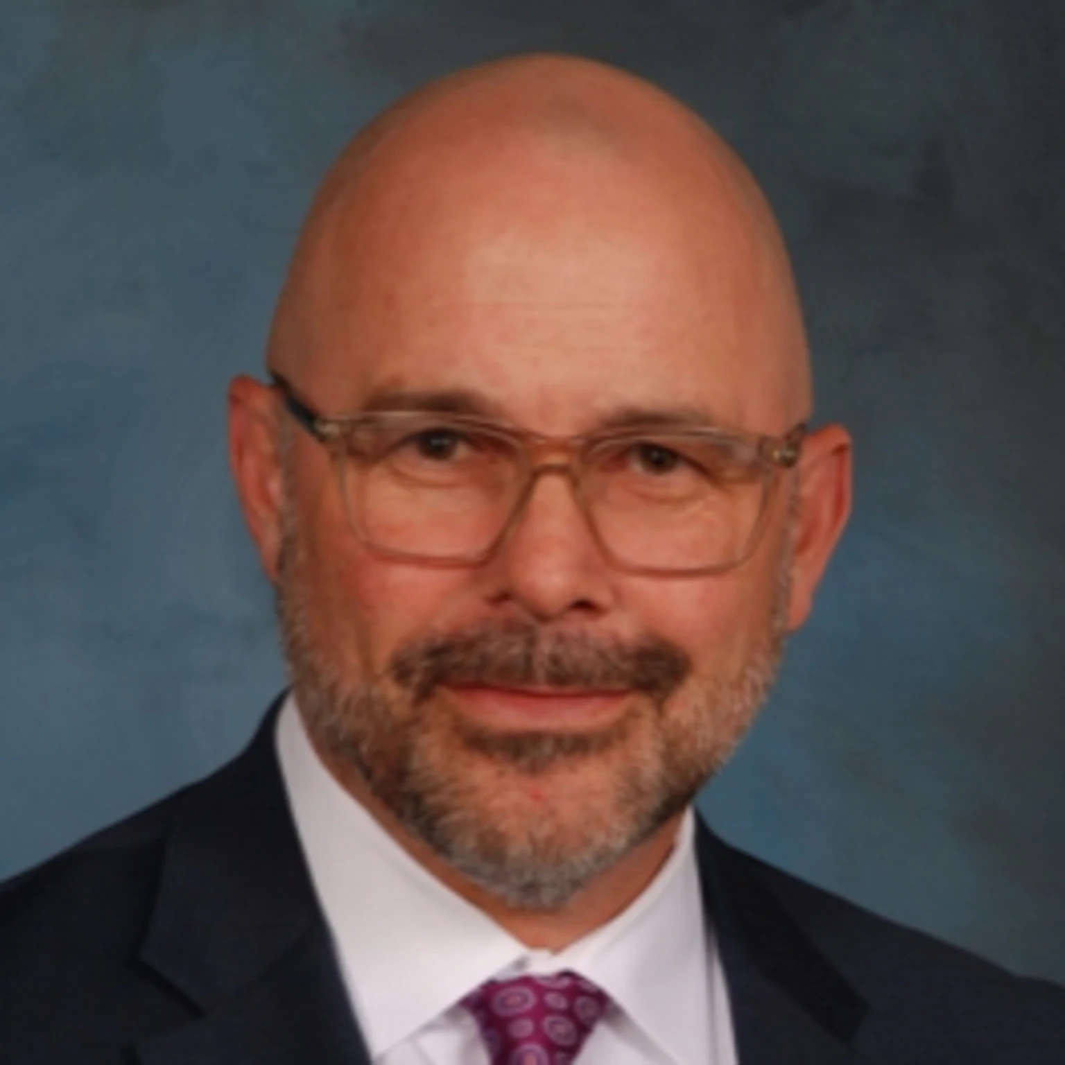 joe bellezzo