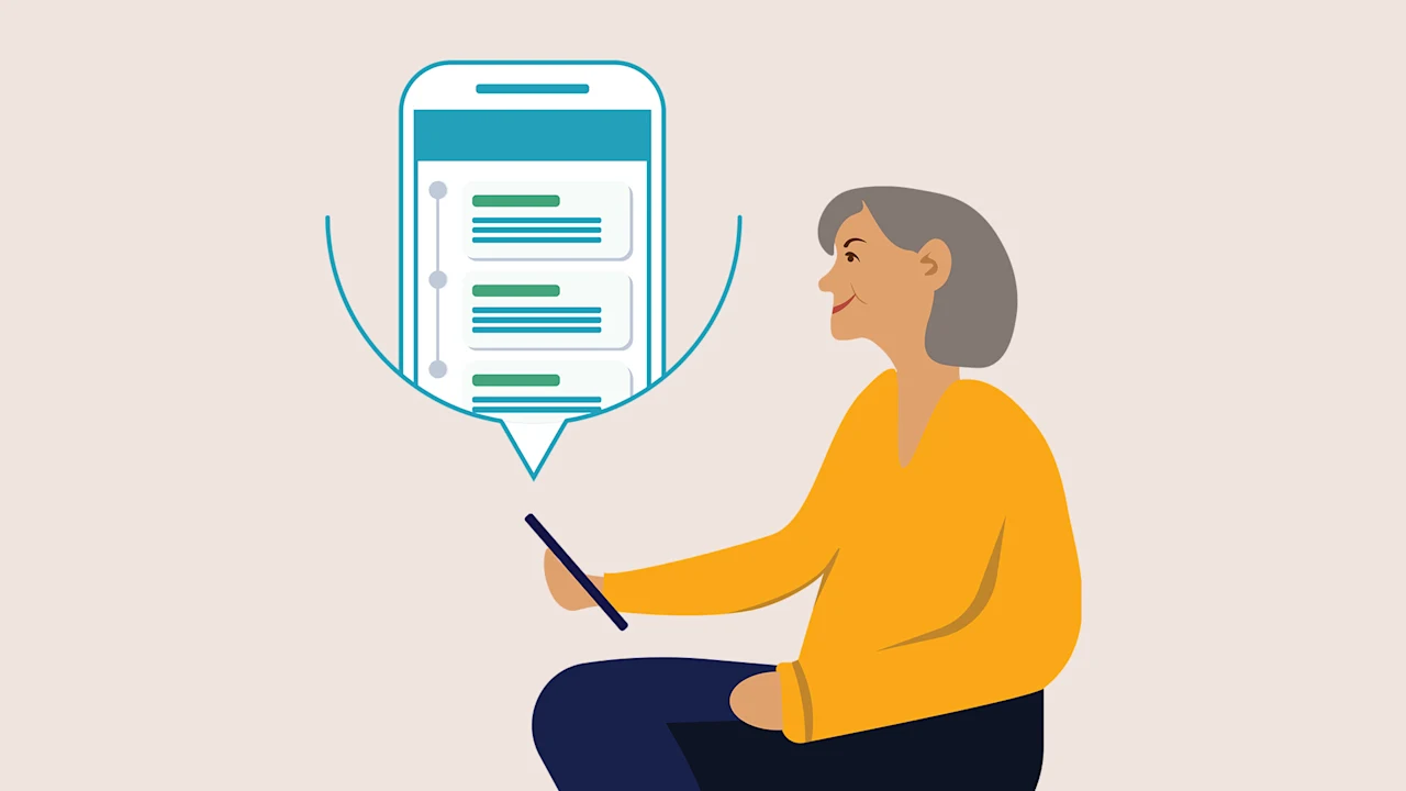 Sharp Schedule Sharp account patient portal and the Sharp app | Sharp HealthCare