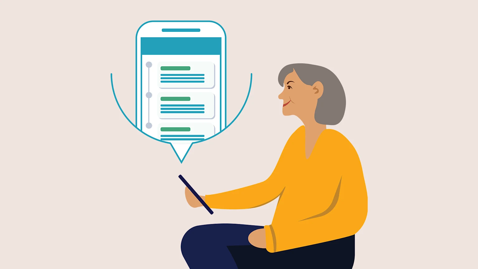 Manage-appointments-feature-illustration