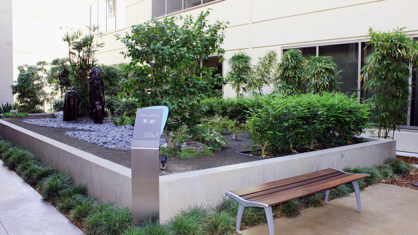 Sharp Memorial Hospital | Sharp HealthCare