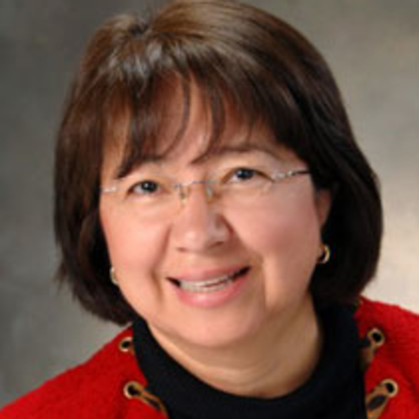 Rosa Navarro | Sharp HealthCare