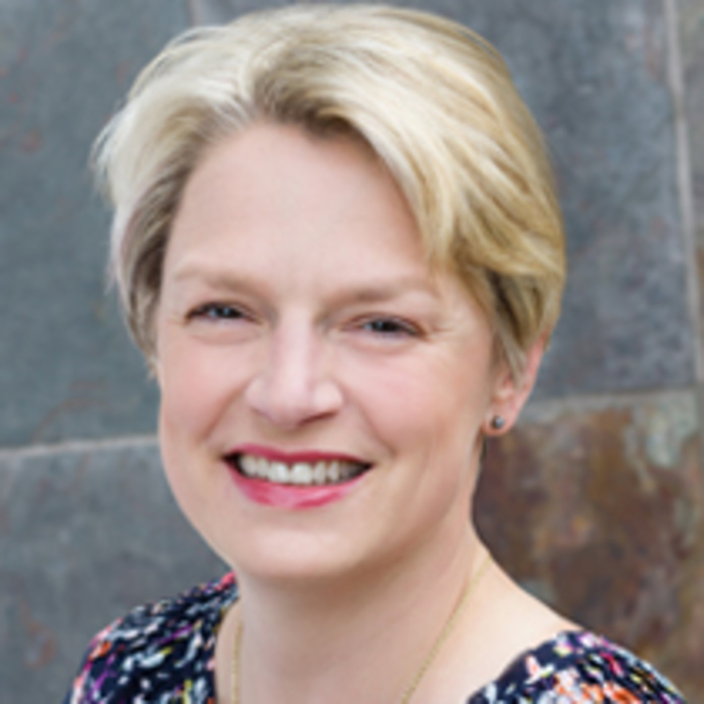 Kim Goodwin Sharp HealthCare kim-goodwin-sharp-healthcare