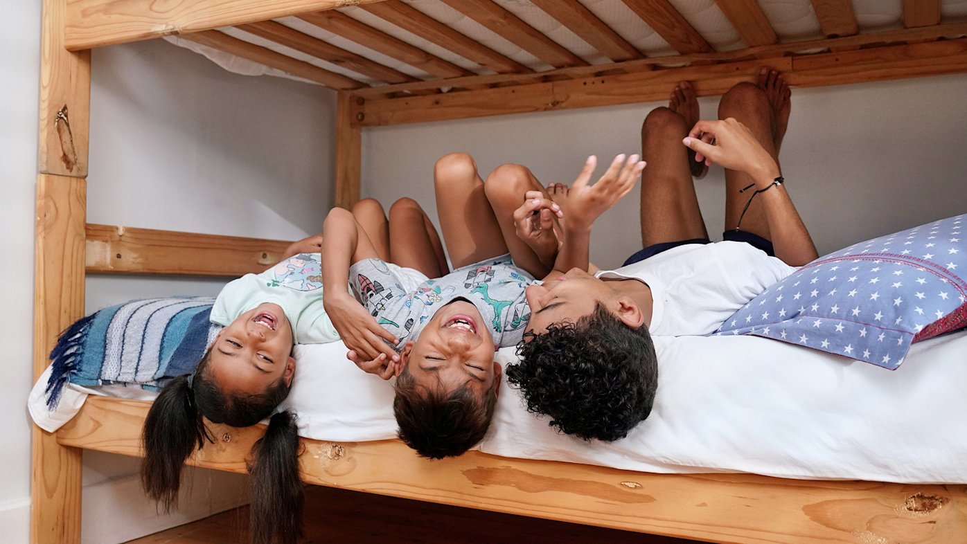 What Is The Safest Age For Bunk Beds Sharp HealthCare what-is-the-safest-age-for-bunk-beds-sharp-healthcare