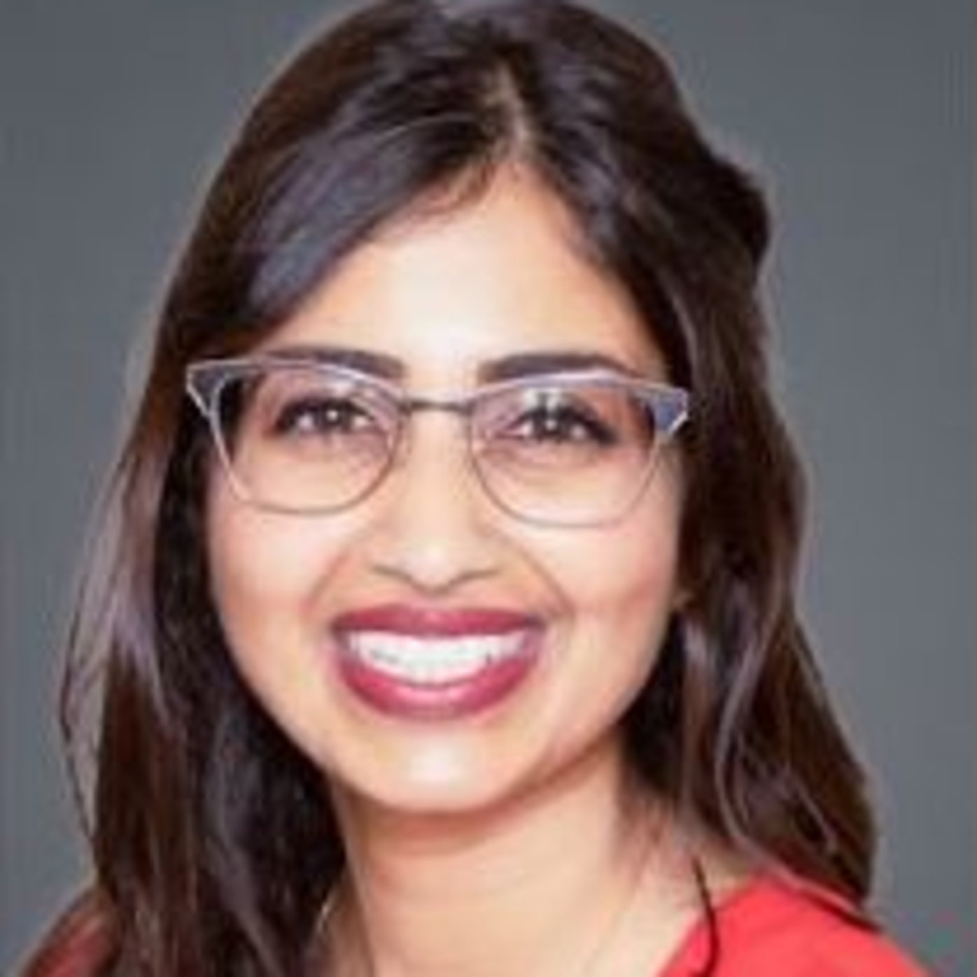 Dr. Meena Narayanan