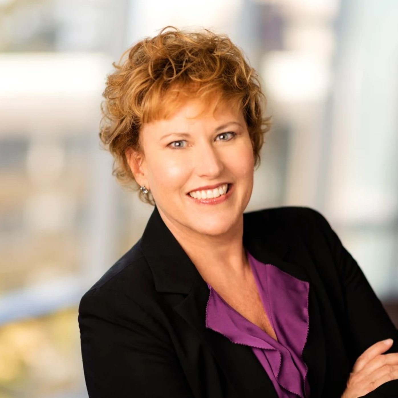 Susan Sharp Border Rac Sharp Receives High Rating for Nurse Satisfaction | Sharp HealthCare