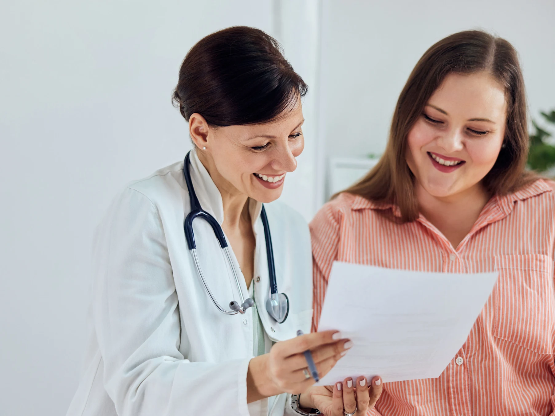 Sharp HealthCare Weight-Loss (Bariatric) Surgery