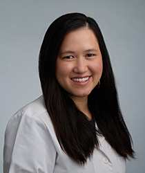 Tiffany Pham | Sharp HealthCare