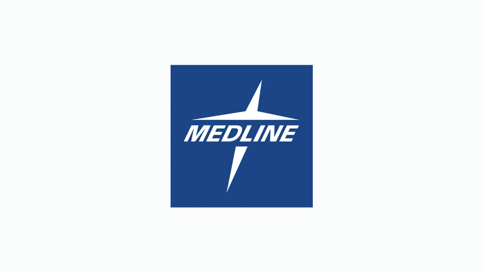 UX0741-Medline-sponsor-card-image-1260x709