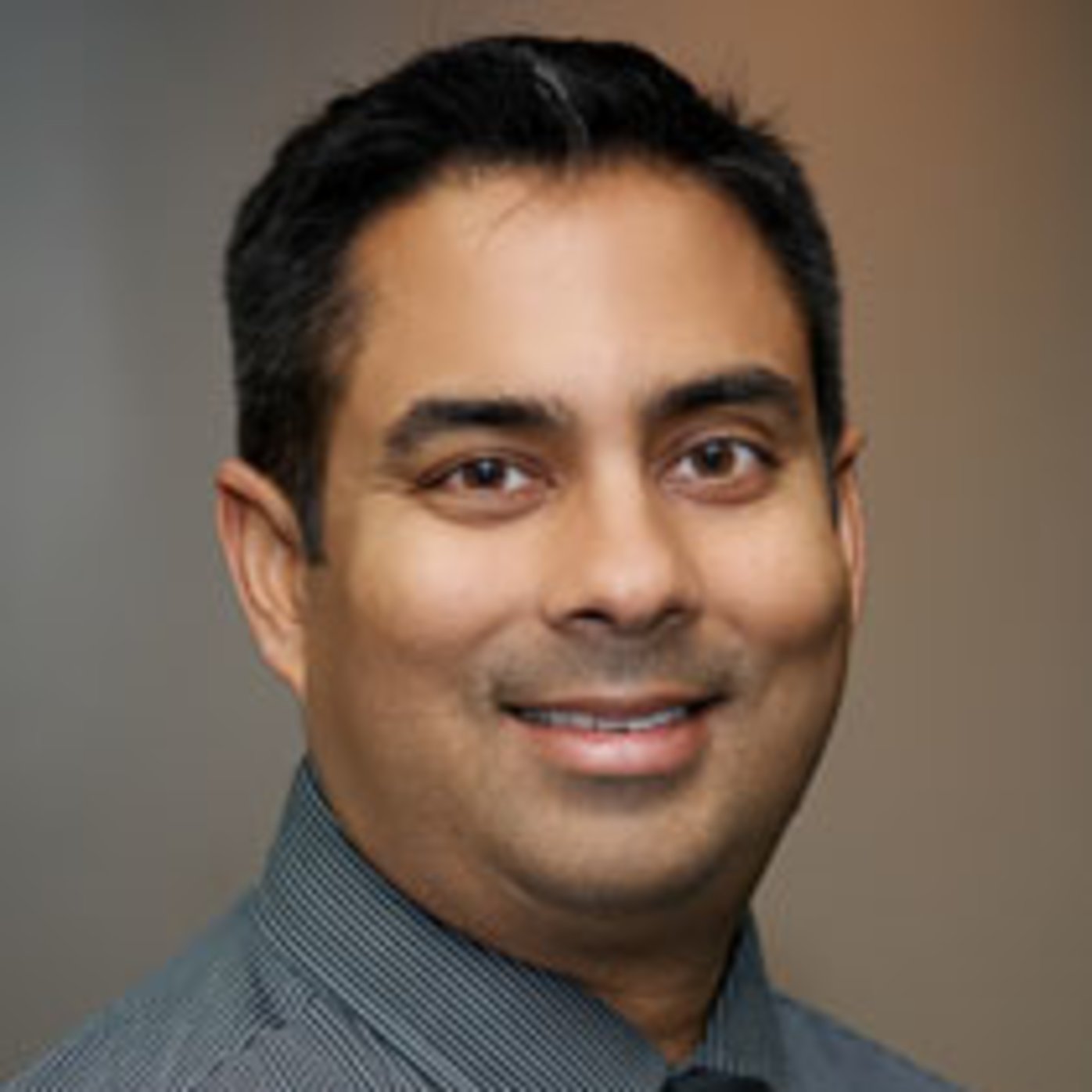 Rajiv Roy | Sharp HealthCare