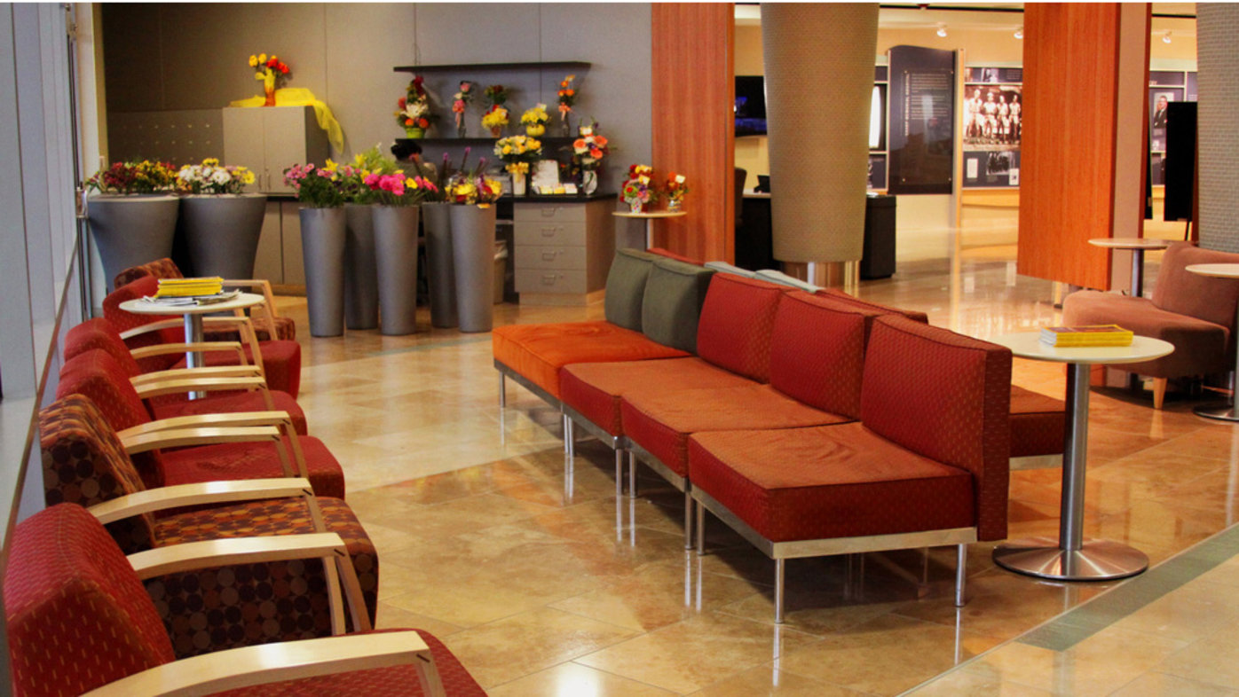 Sharp Memorial Hospital | Sharp HealthCare