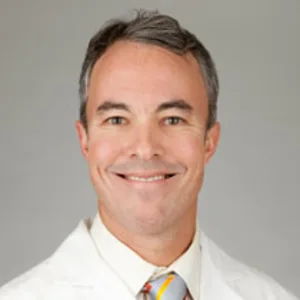 Brian Weeks | Sharp HealthCare