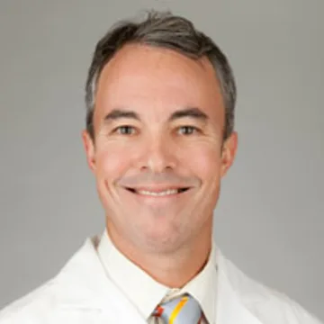 Brian H. Weeks | Sharp HealthCare