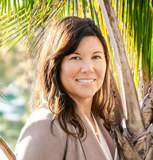 Do You Need a Tetanus Shot After Being Cut by Metal? Sharp HealthCare