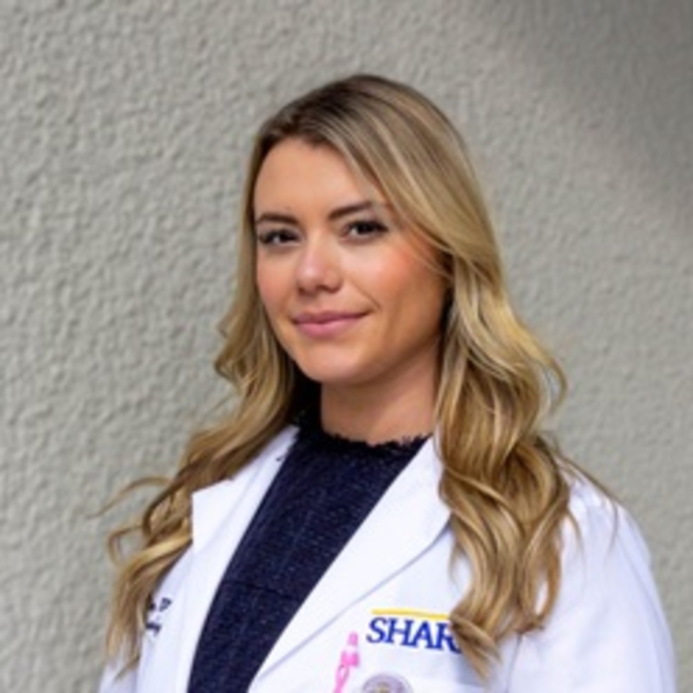 Alexis Lopez Sharp HealthCare alexis-lopez-sharp-healthcare