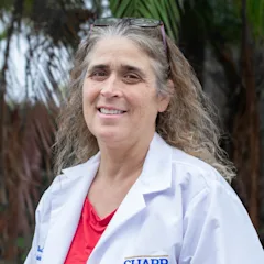 Lisa Reed Do Lisa L. Reed | Sharp HealthCare