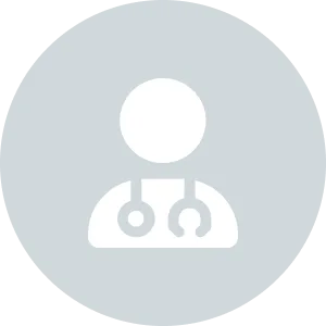 Pavan Reddy | Sharp HealthCare