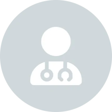 Joseph B. Reddy | Sharp HealthCare