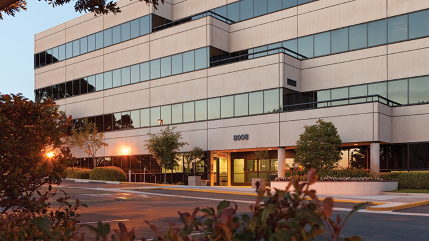 Sharp Rees Stealy Frost Street Radiology Sharp HealthCare Sharp rees stealy frost street radiology sharp healthcare