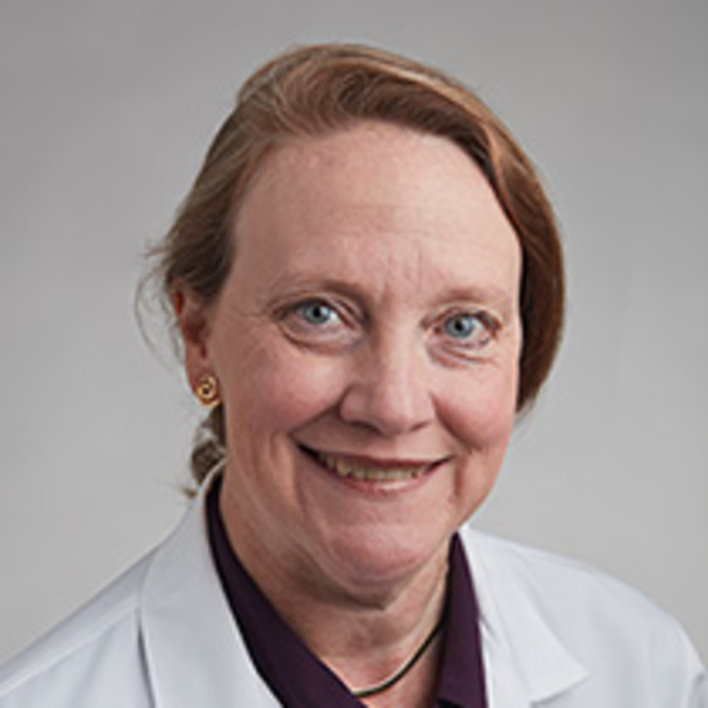 Anne Gleason Roche Lisa Anne Gleason | Sharp HealthCare