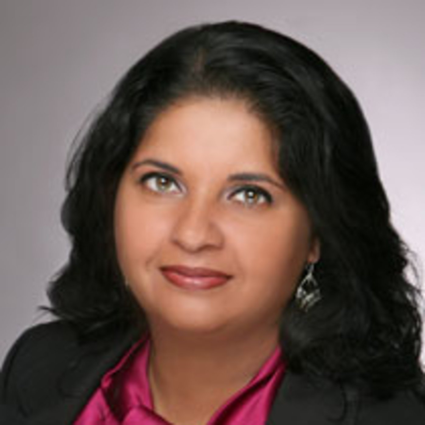 Headshot of Neelima Chu, MD, FACE