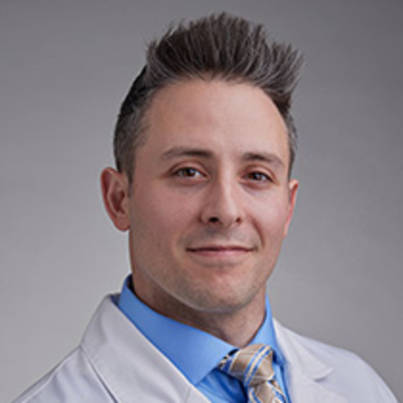 Nicholas Kusnezov Sharp HealthCare nicholas-kusnezov-sharp-healthcare