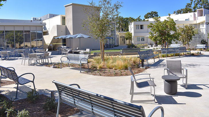 Sharp Mesa Vista Hospital Sharp HealthCare