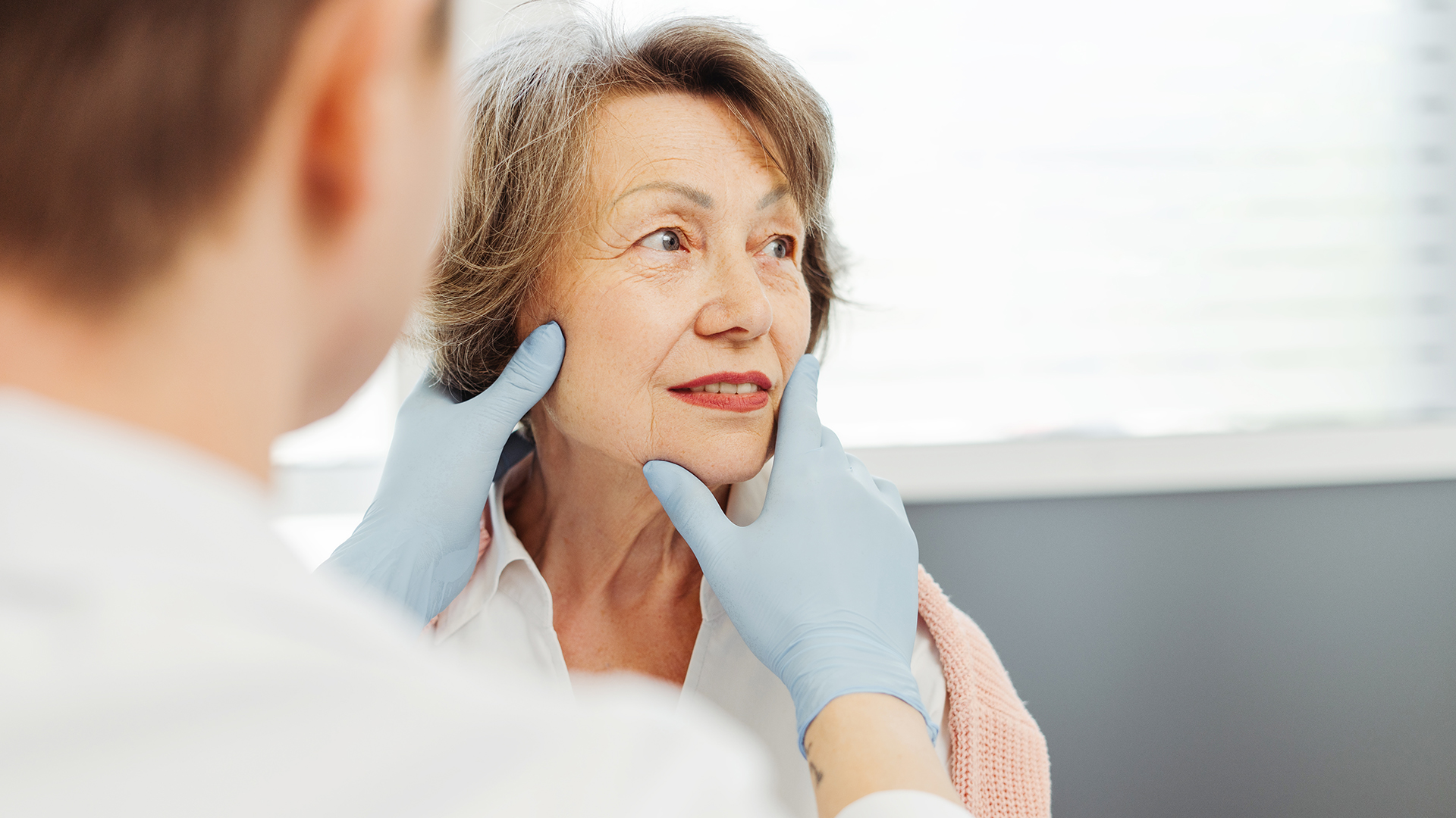 Mohs Surgery for Skin Cancer: What to Know | Sharp HealthCare
