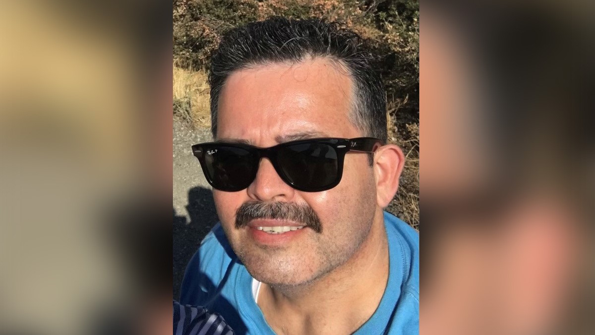 San Diego Man Treated at Sharp for Arthritis Sharp HealthCare